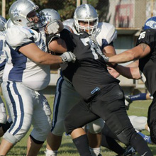 How to Make Your Freelance Business Stand Out