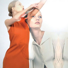 Influence and Inspiration: Where Fashion and Web Design Meet