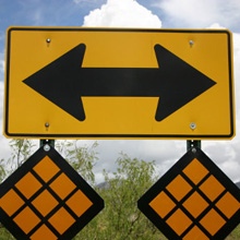 Is Your Online Brand Ready to Launch? Considerations before You Do