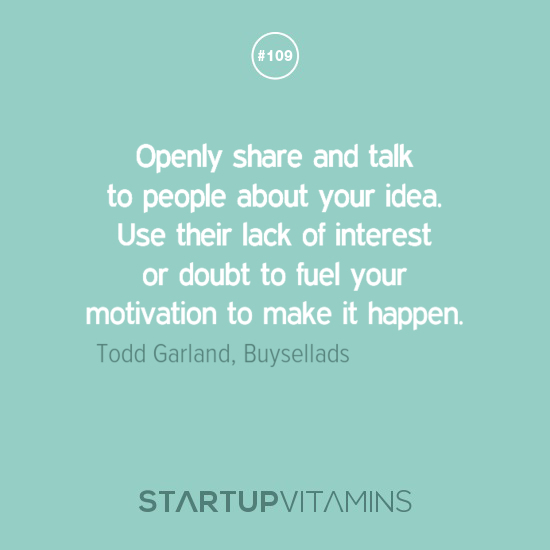 7-myths-misconceptions-startups-6