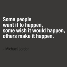 7 Myths and Misconceptions about Startups