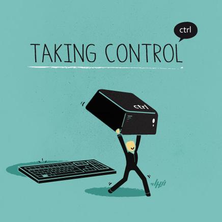 Design Resources: Must-Read Free eBooks for Web Designers