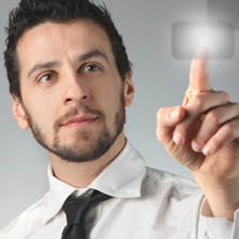 How to Become a More Productive Freelancer