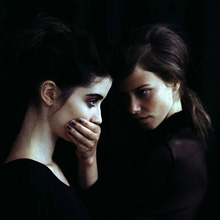 Inspirational Photography: Big Story in a Small Instant