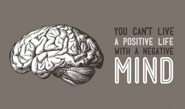 Freelancers-guide-find-get-rid-limiting-beliefs-2