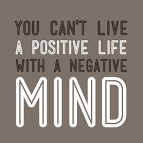 Freelancer’s Guide: Find and Get Rid of Limiting Beliefs