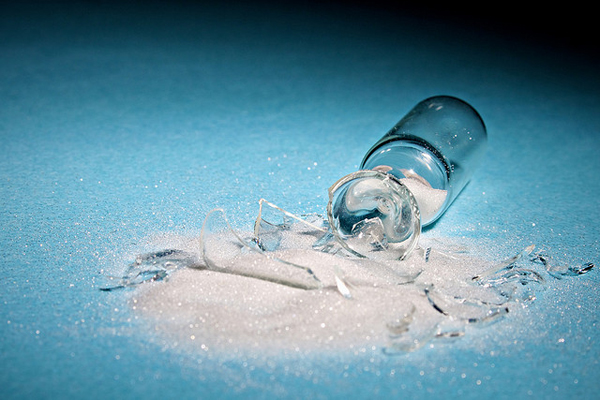 Freelancers-guide-time-wasters-avoid-them-1