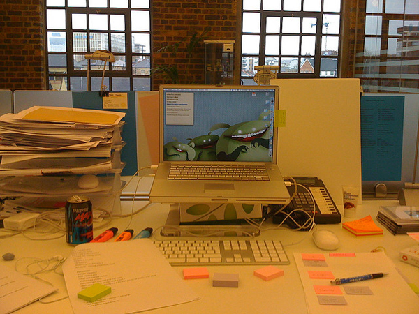 Freelancers-guide-time-wasters-avoid-them-2