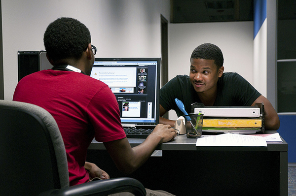 Freelancers-guide-time-wasters-avoid-them-4