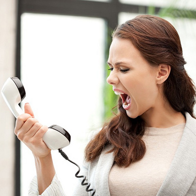 Freelancer’s Guide: Time Wasters and How to Avoid Them