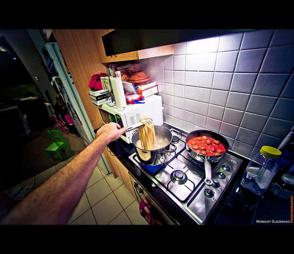 How-maitain-your-creativity-working-home-2