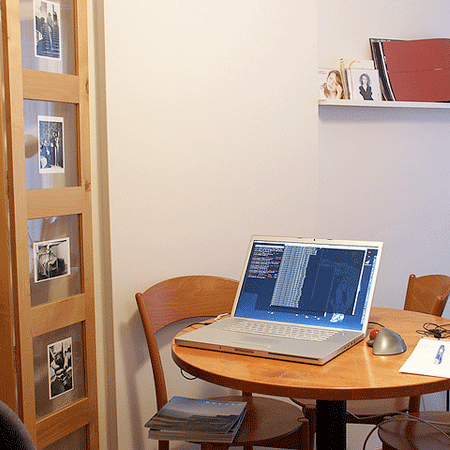 How to Maintain Your Creativity when Working from Home