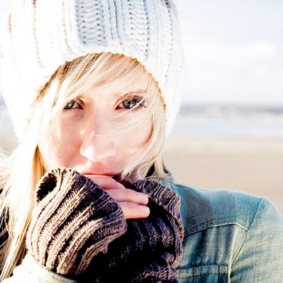 Is Passive Income a Myth for Internet Entrepreneurs?