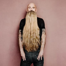 Top 10 Most Awesome Print Ads of 2013