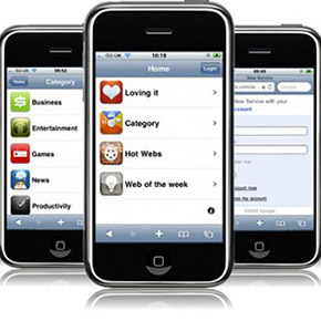 10 Tips & Tricks to Optimize Your Website for Mobile Users