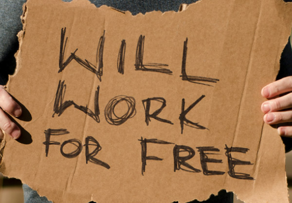 5_Mistakes_Freelancers_Make_1