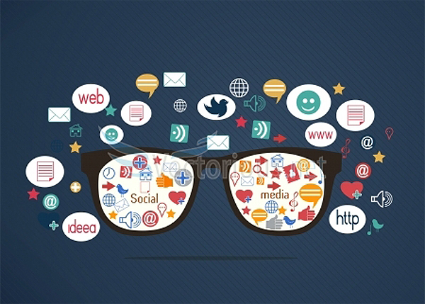 5_Mistakes_Freelancers_Make_4