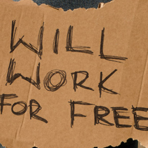 5 Mistakes Freelancers Make & How You Can Avoid Them