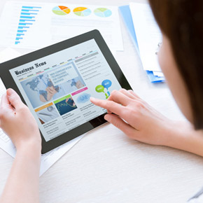 Content Marketing Done Right: 10 Tips for Going Viral