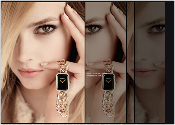 Design-inspiration-10-ecommerce-sites-beautiful-product-photography-1