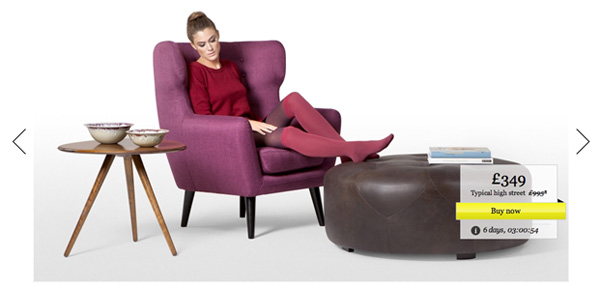 Design-inspiration-10-ecommerce-sites-beautiful-product-photography-10