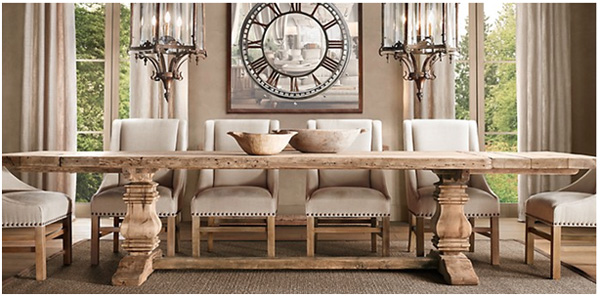 Design-inspiration-10-ecommerce-sites-beautiful-product-photography-11