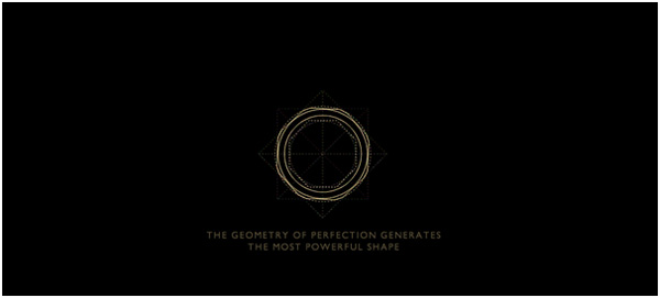 Design-inspiration-10-ecommerce-sites-beautiful-product-photography-2