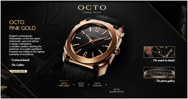 Design-inspiration-10-ecommerce-sites-beautiful-product-photography-3