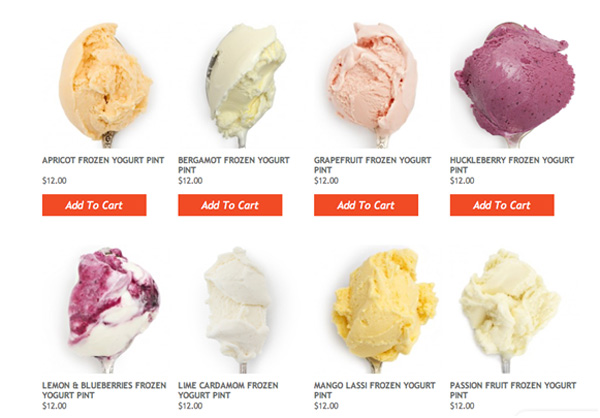 Design-inspiration-10-ecommerce-sites-beautiful-product-photography-4