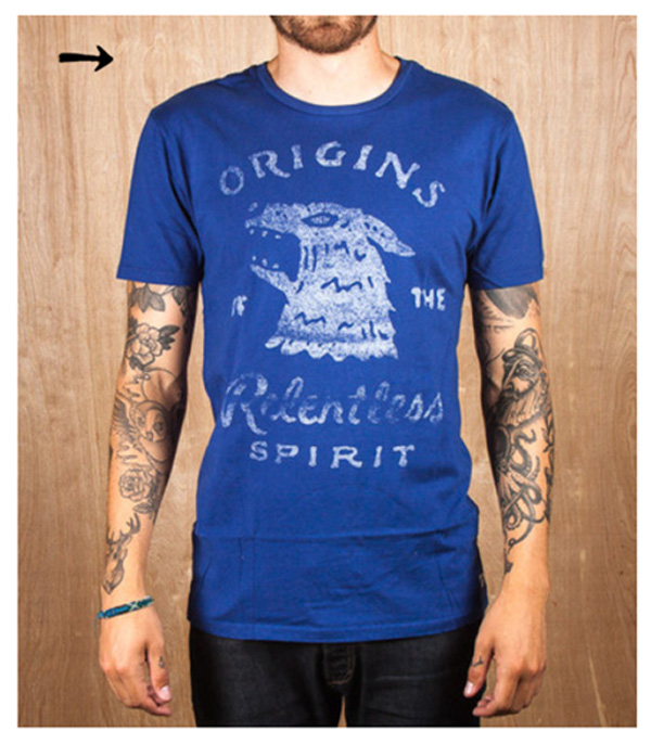 Design-inspiration-10-ecommerce-sites-beautiful-product-photography-5