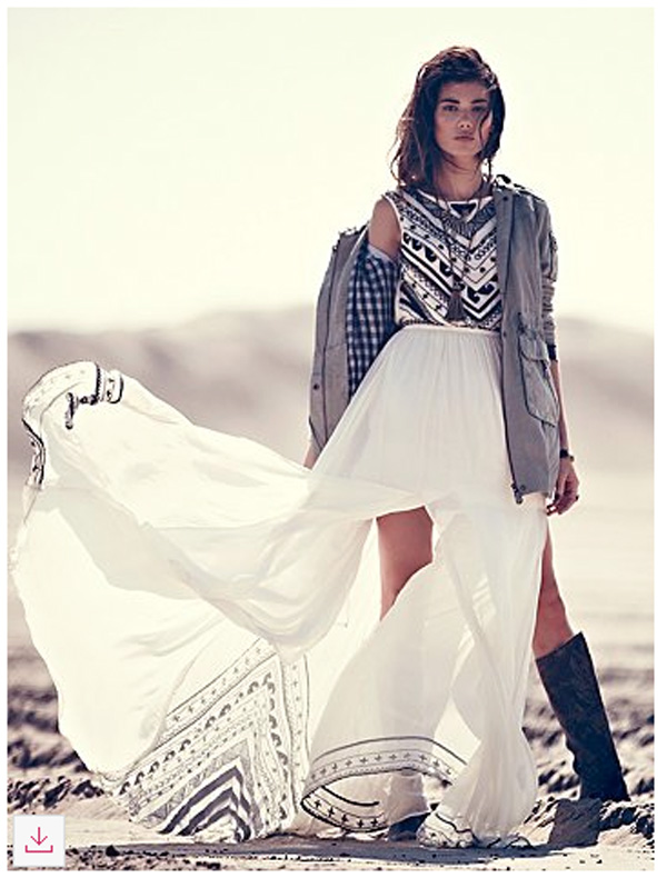 Design-inspiration-10-ecommerce-sites-beautiful-product-photography-6