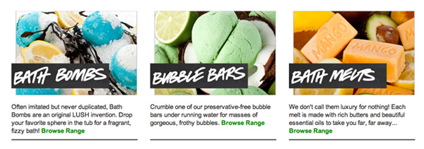 Design-inspiration-10-ecommerce-sites-beautiful-product-photography-7