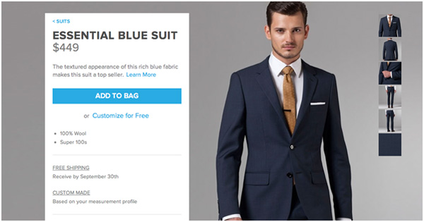 Design-inspiration-10-ecommerce-sites-beautiful-product-photography-8