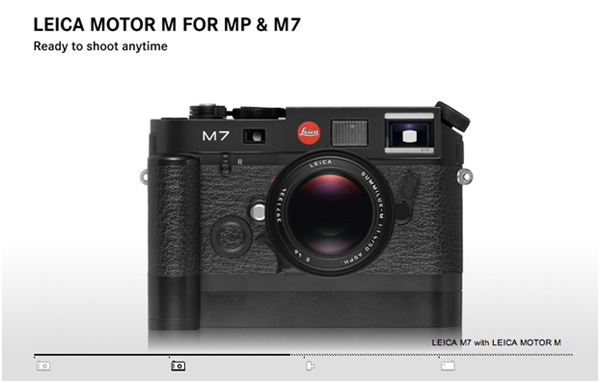 Design-inspiration-10-ecommerce-sites-beautiful-product-photography-9