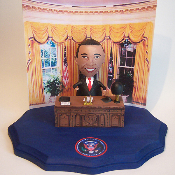 Design Inspiration: The Egg Art of John Lamouranne