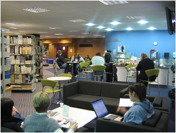 Design-resources-benefits-being-freelancer-1