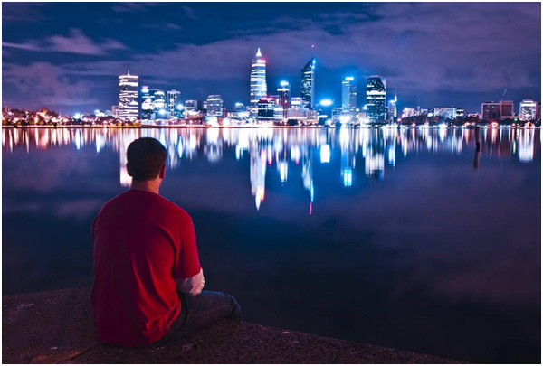 Design-resources-benefits-being-freelancer-2