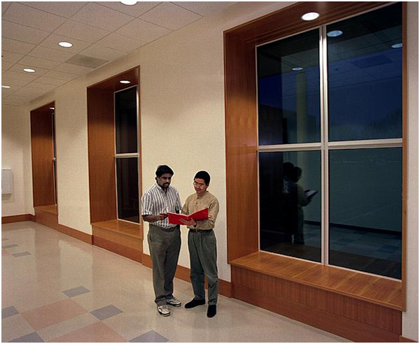 Design-resources-benefits-being-freelancer-3