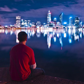 Design Resources: The Benefits of Being a Freelancer