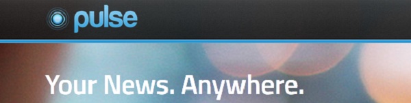 Freelancing_There's_an_App_for_That_2