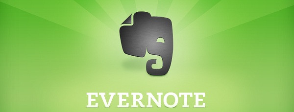 Freelancing_There's_an_App_for_That_4