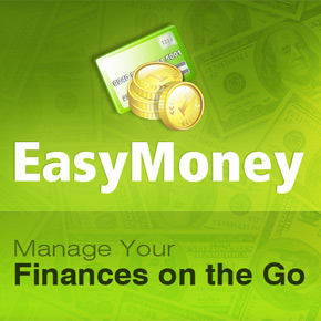 Freelancing – There’s an App for That