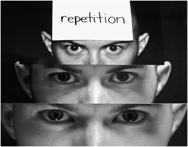 How_to_Remember_More_of_What_You_Read_2