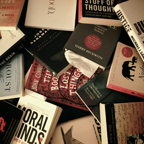 Remember More of What You Read: Improve Your Memorization