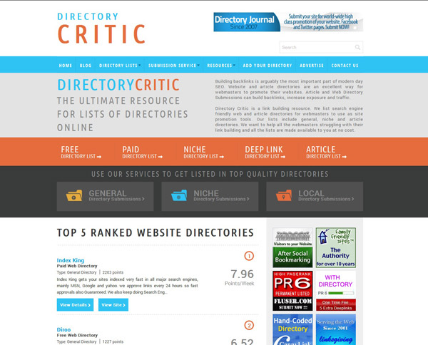 Quality_Link_Building_Techniques_for_Your_Design_Website_1