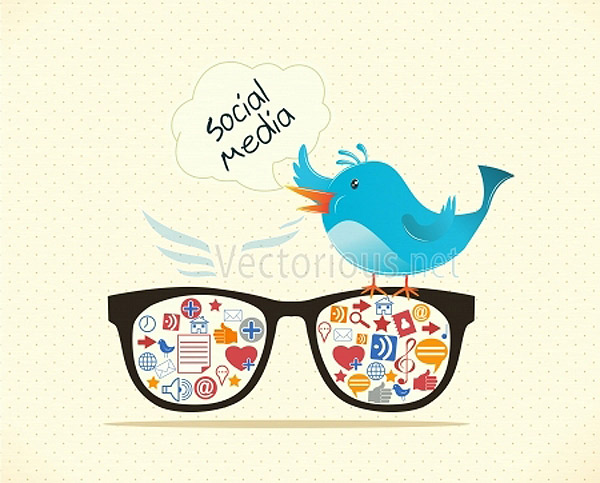 Quality_Link_Building_Techniques_for_Your_Design_Website_2