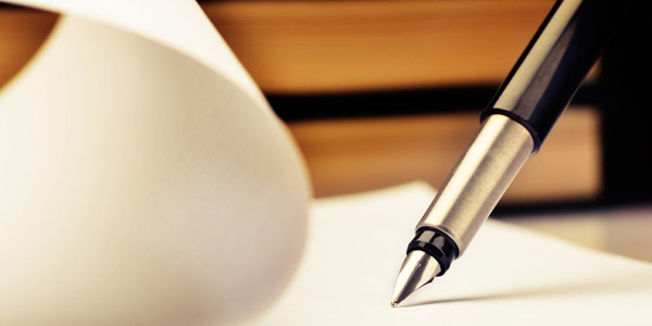 Quality_Link_Building_Techniques_for_Your_Design_Website_3