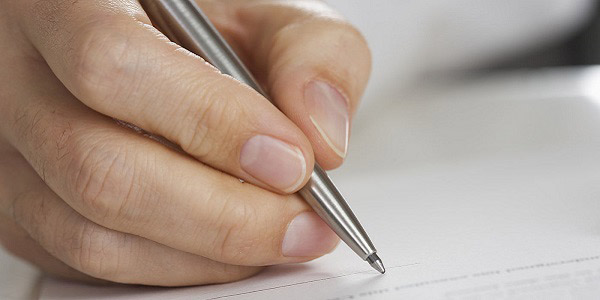 Quality_Link_Building_Techniques_for_Your_Design_Website_4