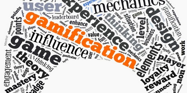 gamification-improve-customer-engagement-1