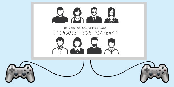 gamification-improve-customer-engagement-2